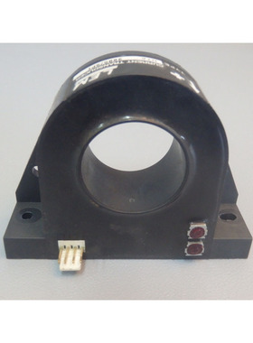 HTA300SSP1 - LEM -HTA-300S/SP1/Corriente Transductor Usada