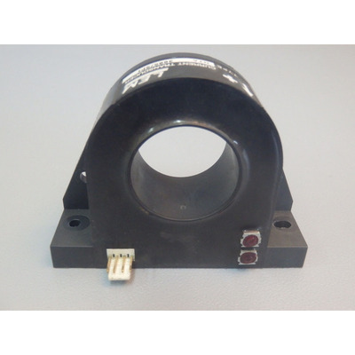 HTA300SSP1 - LEM -HTA-300S/SP1/Corriente Transductor Usada