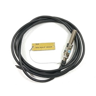 RPM 拾音器传感器 SE90 KOMECO