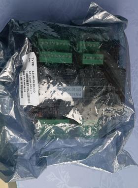 瓦锡兰机舱监测报警模块 L3MS-CI20-ISO 810议价