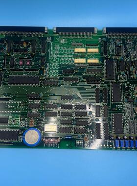 NABCO INTELLINT INOUT CARD M议价