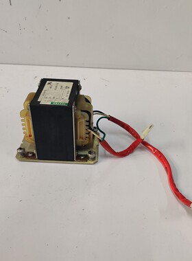 P/N 103799-00 电源变压器适用于 Thermo 42I Fisher Scientific