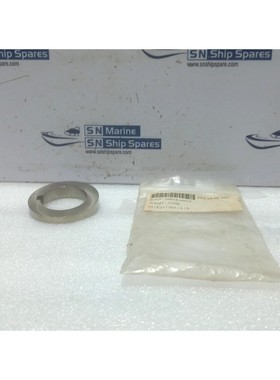 Hobart 122290 Blocco Angolo Singolo 00-122290