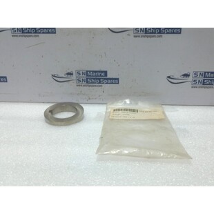 Hobart 122290 Blocco Angolo Singolo 00-122290