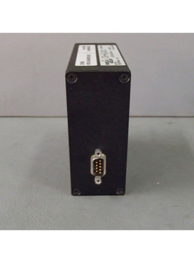 LCIE02ATEX6168X - Precia Molen - LCIE02 ATEX6168X/Module Use