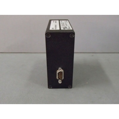 LCIE02ATEX6168X - Precia Molen - LCIE02 ATEX6168X/Module Use