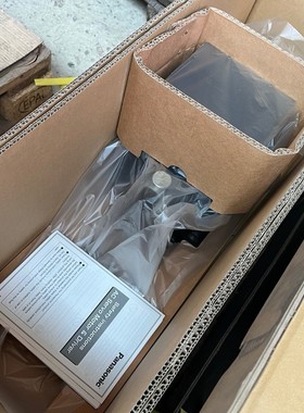 MDMD654H2GA 3-Phasen-Servomotor Krauss Maffei