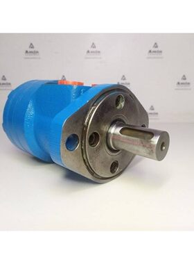 Moteur Orbit Sumitomo Eaton S-100CD2XK