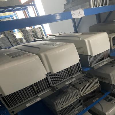 ABB变频器ACS800-01-0020-3+P901 AC议价