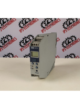 JUMO 701140/8888-888-22 (Contr?leur de température) - Garan