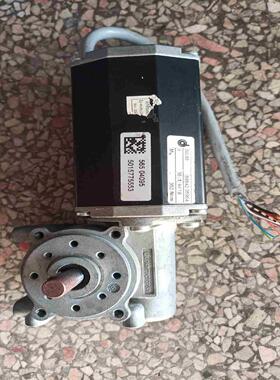 BG65X25SI SNR8856504095unker议价