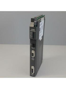 1785KEC - ALLEN-BRADLEY - 1785-KE/C / DH RS232 INTFC Module