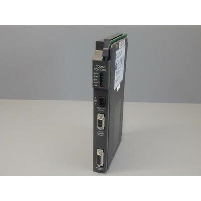 1785KEC - ALLEN-BRADLEY - 1785-KE/C / DH RS232 INTFC Module