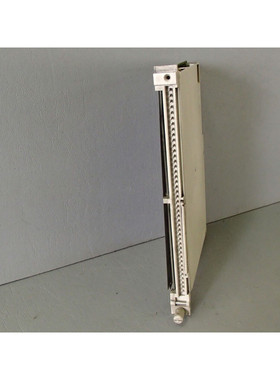 6ES54704UC12 - SIEMENS - 6ES5470-4UC12/Analog Output Module