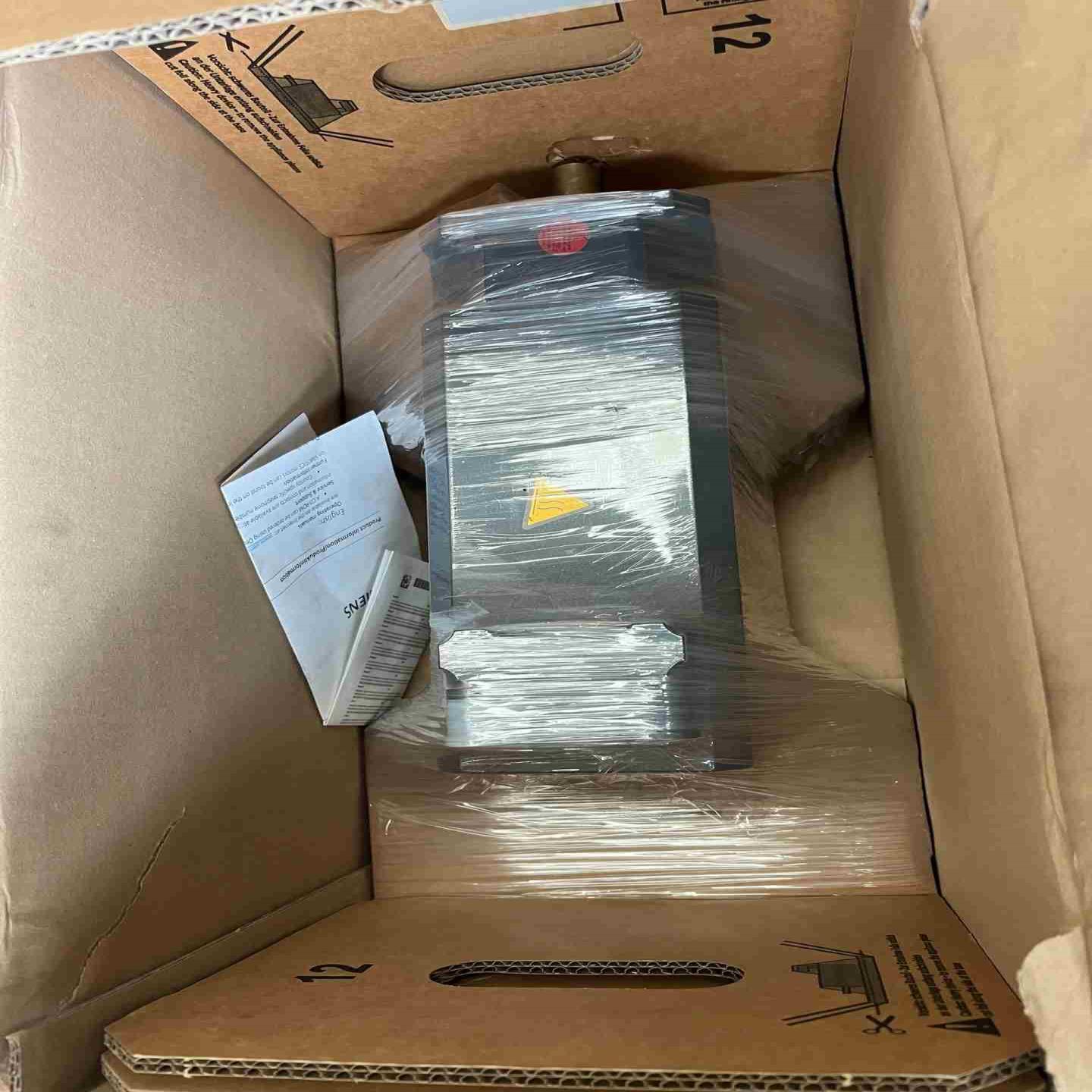 电机1ft6062-1af71-3eh1 议价