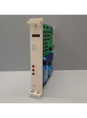 PCU03 -abb - PCU-03/E-31978 Karte Used