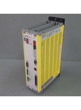 WDP511805100 - BERGER LAHR - WDP5-118.051-00 / 运动控制单元