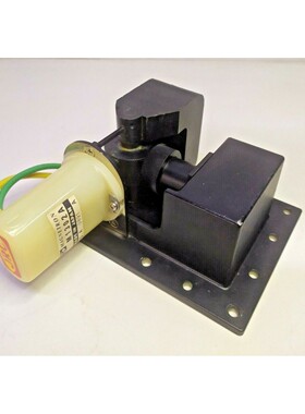 JRC M1302A Magnetron 船用雷达
