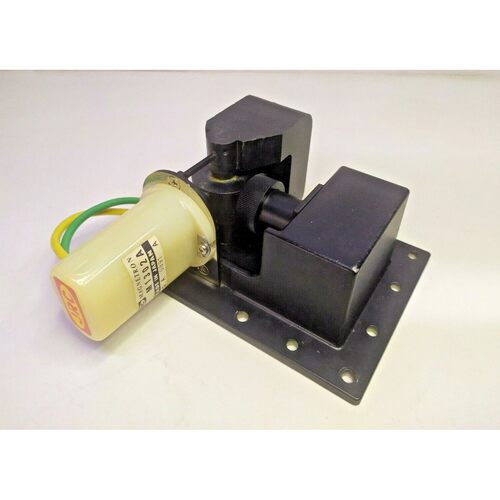 JRC M1302A Magnetron 船用雷达