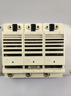 CONVERTEAM SKiiP 792 GB170-3DK0175 Semikron 电源配件