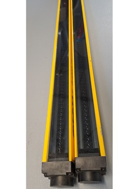 C40E-1201BH030+C40S-1201AA030 - SICK -barriers Immatérielle