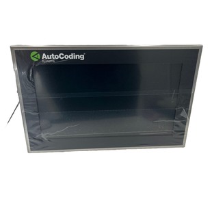 5WBZ0000C5COLO 001 KUN00168614 STE NEW SCREEN B&R PANEL