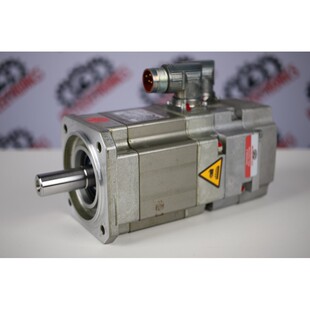 SIEMENS 1FK7042-5AK71-1EG0 (SERVOMOTEUR) - Garantie 6 mois