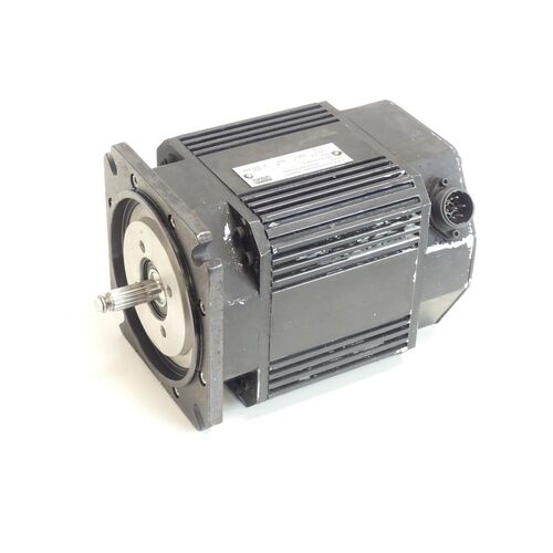 KUKA KS5CC-005 AC-Servomotor SN:96-IA-1142