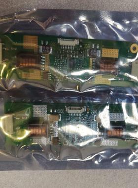 高压条LXMG1624-12-43 LXMG1623议价