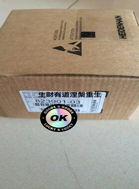 823901-52 823901-03海德汉编码器议价