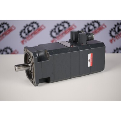 SIEMENS 1FT60414AF713AA0 (SERVOMOTOR) - 6 Monate Garantie