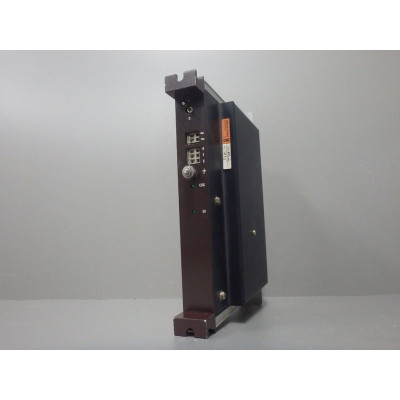 173 - MERLIN GERIN - ALIM 173 / Module d'alimentation pour g