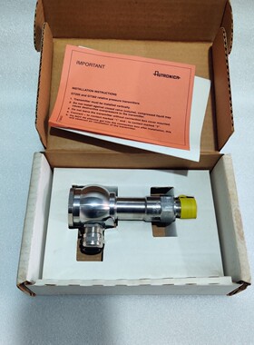 康士伯类型 GT302B3G2,5V 范围 2,5 BAR 压印器变速器