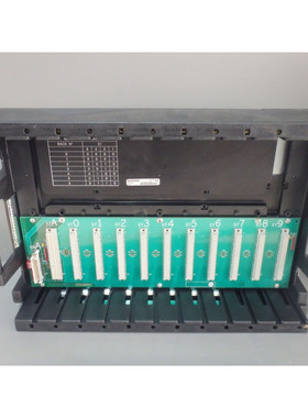 RAK5000 - APRIL - RAK5000/Rack 19 Inch Used