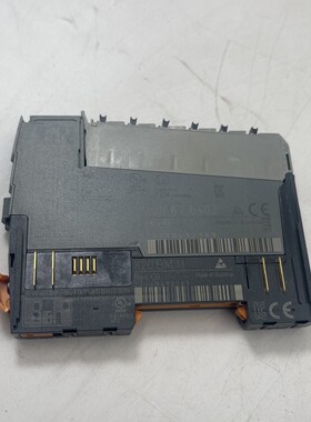 B&R X20AT6402 temperature input module With X20BM11 Base New