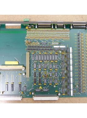 Bosch E-A24/0.1 = 048478-107401 CNC Servo E-A24/0.2 Modul