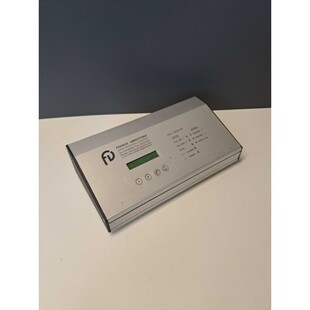 BCE2001CL - FRANCE VIBRATIONS - BCE2001CL / -modul Steuerger