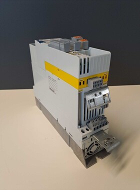 E84AVTCE1124SB0 - LENZE - E84AVTCE1124SB0 / VARRIATORE Di FR