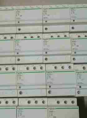 施耐德3p65ka防雷成色新净议价