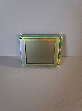 DMF500N2 - OPTREX - DMF500N2/ Ecran LCD USED