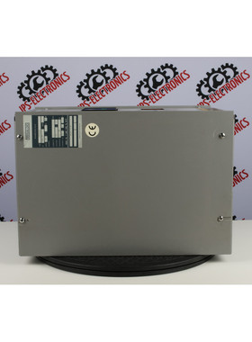 ANSALDO SILCOVERT V SVVP011JN (10456 C97)(逆变器)- 6 个月保