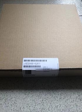 6ES5466-4UA11  6ES5 466-4议价