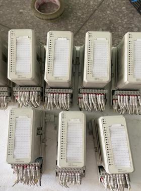 ABB DI814 3BUR001454R1 成色议价