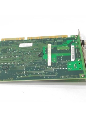 SMC 60-600406-003 Rev A PCB 9013EPC F100 N 2594