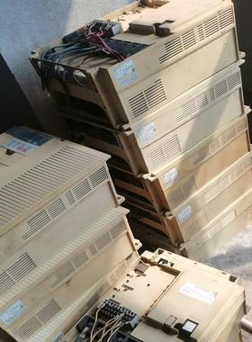 fr-a540f540-11k15k185k议价