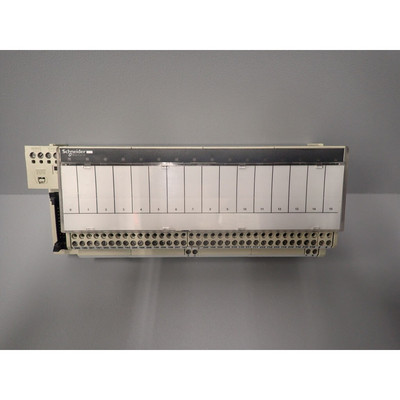 APBE7P16T210 - SCHNEIDER - APBE7-P16T210/Baseplate for Relay