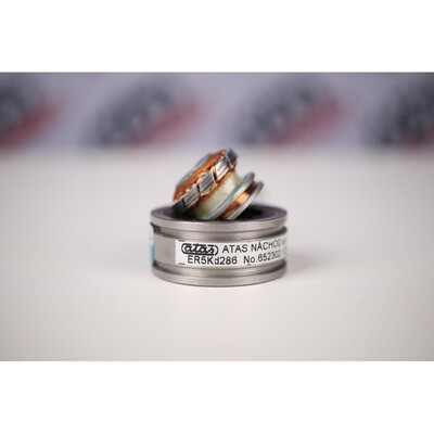 ATAS NACHOD ER5Kd286 (RESOER) - 6 Monate Garantie