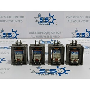 Magnet Schultz 006 A00 电磁阀操作开关门 220V D311 A04