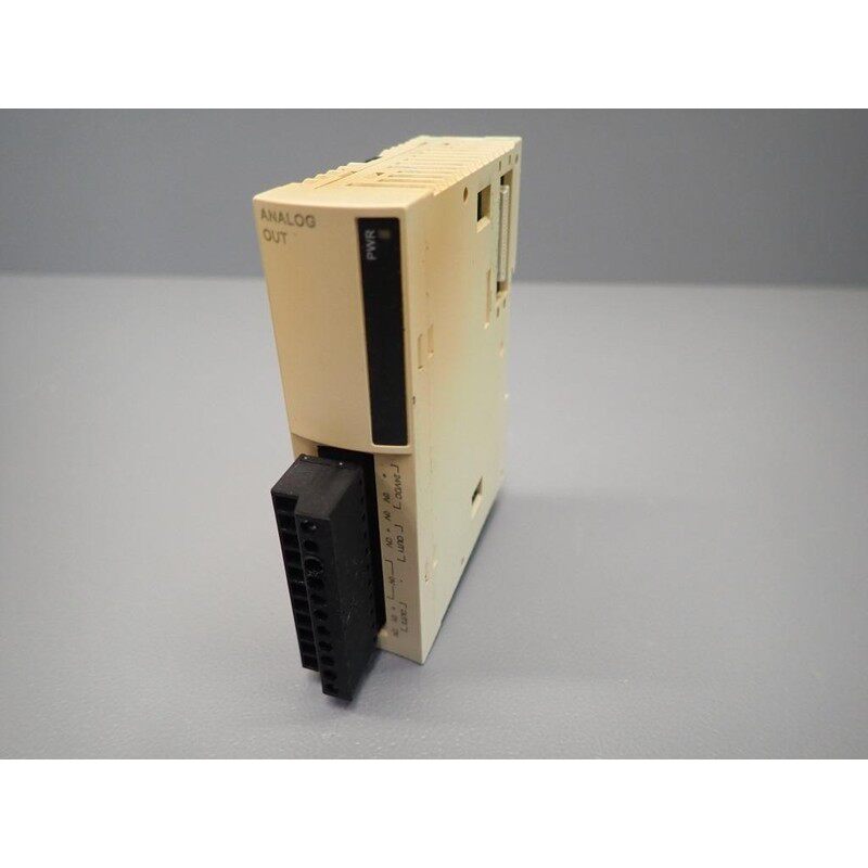 TWDAV02HT - TELEMECANICA - TWDAV02HT / MODULO USATO