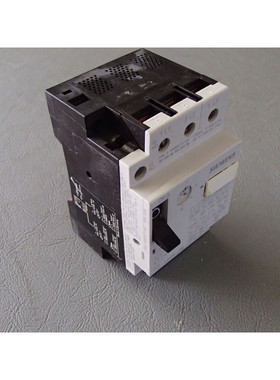 3VU13002ML00 - Siemens - 3VU1300-2ML00 / Schutzschalter Ther